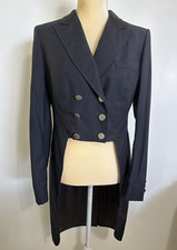 Grand prix ladies for sale  Wellington