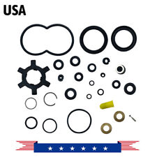2771004 hydroboost repair for sale  Hebron