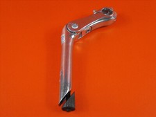 Retro vintage fahrrad gebraucht kaufen  Coswig