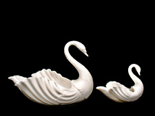 Lenox fine china for sale  New Rochelle