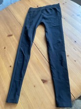 Legging damen calzedonia gebraucht kaufen  Varel