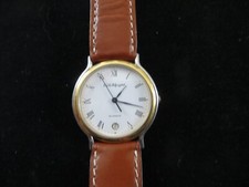 Belle montre emile d'occasion  Périgueux