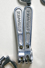 Vintage shimano dura d'occasion  France