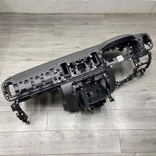 Citroen aircross dashboard for sale  DONCASTER