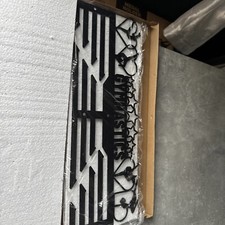 Gymnastics medal hanger for sale  NORWICH