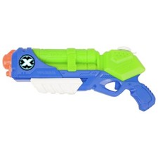 Zuru shot typhoon for sale  UK