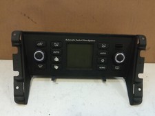 Comando clima automatico usato  Milano