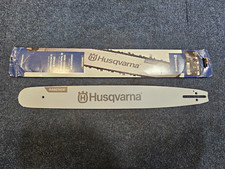 Husqvarna 599 inch for sale  North Salt Lake