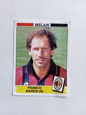 Figurina calciatori panini usato  Italia