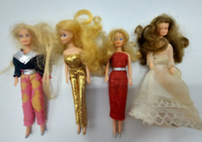 Vintage lot four for sale  Cudahy