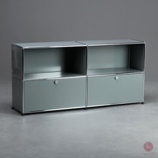 Usm haller sideboard gebraucht kaufen  Würzburg