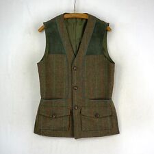 Islay derby tweed for sale  CORWEN