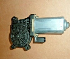 Motorino alza vetro usato  Casoria