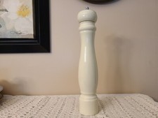 Inch pepper mill for sale  Torrington