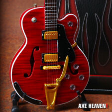 Chet atkins collectible for sale  Elk Grove