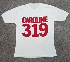 Vintage early 80s for sale  JOHNSTONE