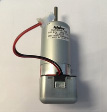 Usado, Motor de eixo Y Graphtec FC8600 FC9000 FCX4000 original Nidec DMN37HE-003 comprar usado  Enviando para Brazil