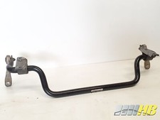 Stabilisator rohrdrehstab merc gebraucht kaufen  Hamm, Sieg