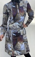 Tolles brigitte boch gebraucht kaufen  Berlin