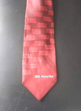 Railway tie wales for sale  WEYMOUTH