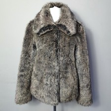 Edina ronay soft for sale  STAFFORD