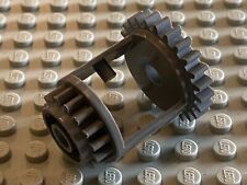 Differentiel lego technic d'occasion  France