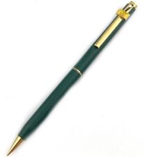 Sheaffer fashion 264 for sale  CLACTON-ON-SEA