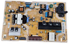 Scheda modulo alimentazione usato Scheda modulo alimentazione usato  Magenta