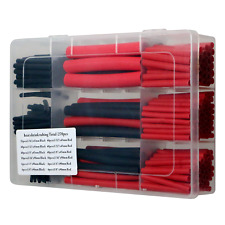 270 pcs xfitting for sale  USA