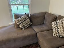 Sofa set living for sale  Iselin