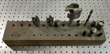 American made machinist for sale  Haverhill