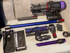 Dyson v11 cordless for sale  BALLYMENA