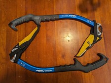Ice climbing equipment for sale  Twin Mountain