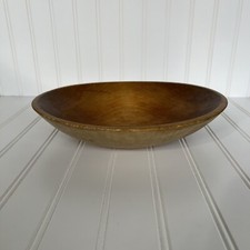 Munising antique primitive for sale  Saint Paul