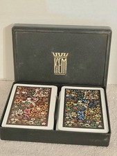 Vintage kem fantasy for sale  Lincoln
