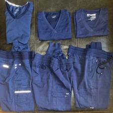 Sets medical nurse for sale  Humble