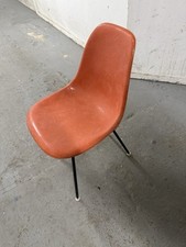 Vintage eames herman for sale  Stratford