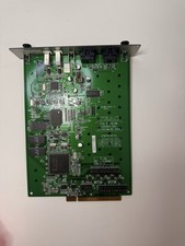 Tascam firewire interface for sale  Fort Worth