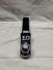 Ball trailer hitch for sale  Lexington
