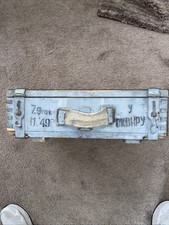 Russian army ammo for sale  Shelbyville