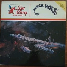 Walt disney black for sale  Baxter Springs