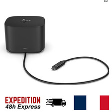 Station accueil hsn d'occasion  Paris IX