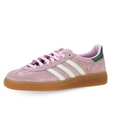 Scarpe adidas handball usato  Rieti