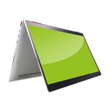 Elitebook x360 1030 gebraucht kaufen  Schwäbisch Hall
