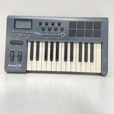 Audio axiom keys for sale  Los Angeles
