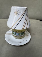 Yankee candle clean for sale  NOTTINGHAM