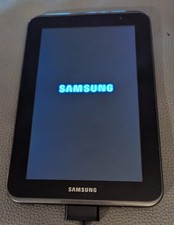 Tablet Samsung Galaxy Tab 2 7.0 GT-P3113 8GB Android WiFi comprar usado  Enviando para Brazil