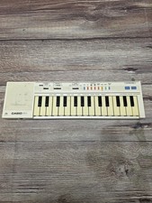 Vintage casio electronic for sale  Anderson