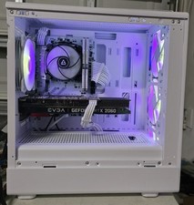 Rtx 2060 12100f for sale  Boca Raton