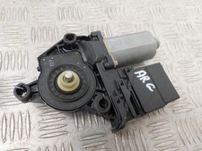 Moteur leve vitre d'occasion  Méru